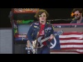 ryan adams stay with me live hd concert