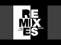 Waking Up With You (ReOrder Extended Remix)