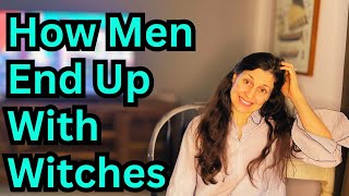 Exposing the games women play so men won't be fooled by them