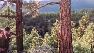 Original ‘84 “Red Dawn” ending