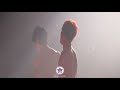 fancam 100731 2pm first concert 2pm chansung take you down short