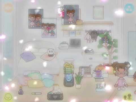 Decorate My Desk Youtube