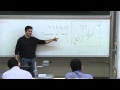 CENG773 - Computational Geometry - Lecture 9.3