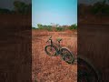 waltx dune 1 fat bike cycle fatbike short cyclecinematics