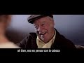 Mira el cortometraje de la UIF sobre el delito de legitimación de ganancias ilícitas