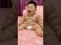 Cute baby laughing smiling 😂😁😍 @cutebaby96plus