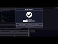 Access Multi-Dimensional Arrays With Indexes - Free Code Camp Help - Basic Javascript Algorithm Data