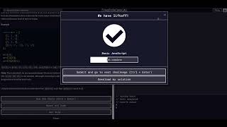 Access Multi-Dimensional Arrays With Indexes - Free Code Camp Help - Basic Javascript Algorithm Data