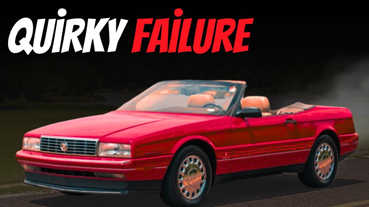 Top Worst Ford Cars 2024 Models That Missed The Mark Motorvibez