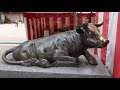 櫛田神社 初詣と節分！ setsubun at kushida shrine