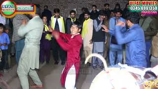 Punjabi Dhol Beats | best wedding dance little boy  | best dhol dance group