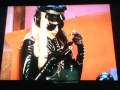 Lady Gaga Interview with Howard Stern (Part 7 of 8)