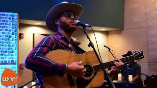Charley Crockett - Lonesome As A Shadow