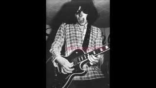 Markusfeld - Jubal - Killer French hard psych guitar 70s