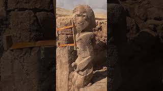 INCREDIBLE New Discoveries at Göbekli Tepe \u0026 Karahan Tepe #archaeology