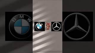 Magst du Mercedes Benz oder BMW?کدومش بنز یا بی ام وه!؟.......#بنزمرسدسبنز #مرسدس_بنز_جی_کلاس #لوکس