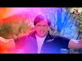 Govinda Best Song | whatsapp status video | Govinda Best Status