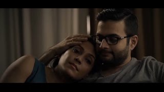 Some Best Emotional Loving Thought Inspiring Tv Ads Collection -TVC Part XXXVIV