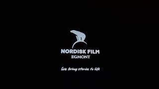Nordisk Film/ Qvisten (2022)