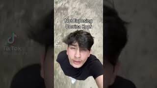 Corina Kopf Leaked