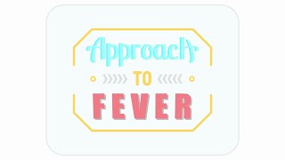 What is Fever?