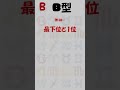 2025年2月14日　血液型別星占い【b型編】 血液型占い 星座占い 占い 今日の運勢 ランキング バレンタイン バレンタインデー