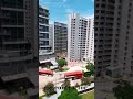 Bedok Beacon HDB BTO Flat High rise #shorts construction Singapore