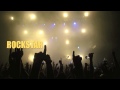 Sterlen Roberts (Bpm mixtape) ROCKSTAR (featuring Michael Jeffries)