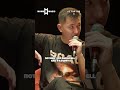 Кто какие привычки перенял стендап standup импровизация standupclub comedy funny юмор