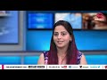 prime talk 144_manpreet sandhu right time for canadian immigration