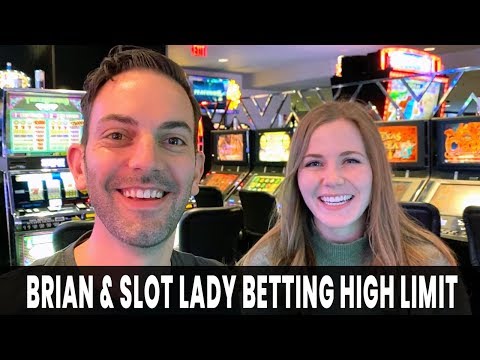 Bcslots Bcslots
