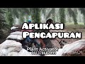 PERCUMA..!!  Lakukan Pemupukan tanpa Perhatikan pH Tanah