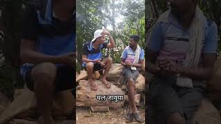 चल जावुया #kokan #reels #comedy #funnyvideo #viral #short #trending