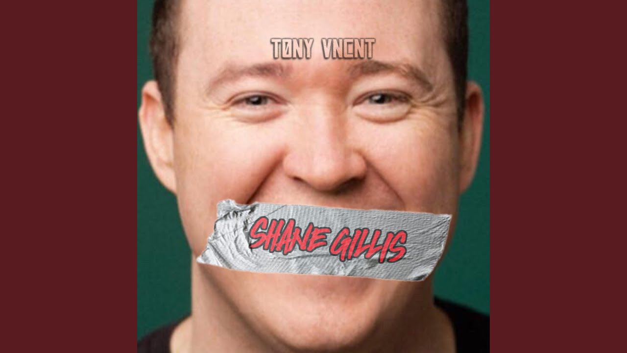 Shane Gillis Youtube Music