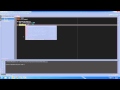Python Programming Tutorial - 22 - Download an Image from the Web