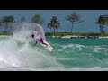 julian wilson indonesia sweet nothing