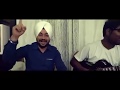 Mehnatan by Singh Prabhjit (Latest Punjabi songs 2016)