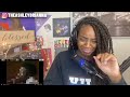 The O'Jays - You Got Your Hooks In Me  REACTION 🔥🔥🔥