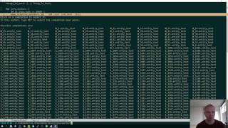 Q&A: Relative Pointers