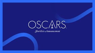 The Oscars Awards: Academy Awards 94rd 2022 Predictions All 23 Nominations Final