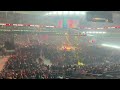 Asuka Entrance/Reveal (WWE Royal Rumble — 1/28/23)