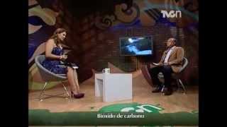 TVCn Ambientales - 26 junio 2013