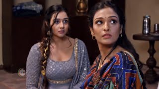 Bhagya Lakshmi | Premiere Ep 942 Preview - May 15 2024 | ZeeTV