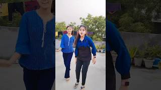 Aise chale go dhola aise chale go❤️🤣#dance#shorts#subscribe#shortsfeed#etawah#trending#youtubeshorts