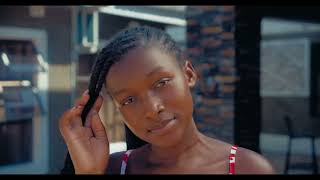 Stunt Master ft CB3 - Player Maidei [Official Music Video) prob by Lawkeys De Mentor