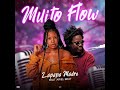 Lapapa Madre - Muito Flow (Feat.Ariel Pró) @portalsgnewssg8912