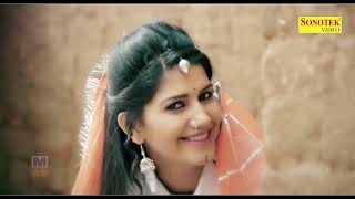 Kala Dora | Sapna Chaudhary | Tannu, Mannu | Raj Mawar | New Haryanvi Songs 2020 | Haryanvi Song