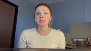 Language Readiness Skills