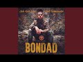 Bondad (feat. Dub Terminator)