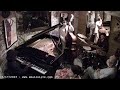 Johnny O'Neal Trio - Live at Mezzrow - 06/17/2023